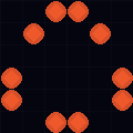 45.65.246.55
