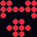 45.65.246.58