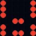 45.65.246.60