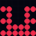 45.65.246.62