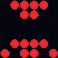 45.65.246.64