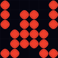 45.65.246.66