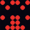 45.65.246.68