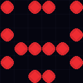 45.65.246.7