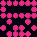 45.65.246.72