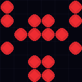 45.65.246.73