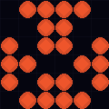 45.65.246.75
