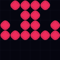 45.65.246.76
