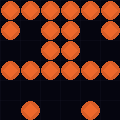45.65.246.78