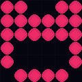 45.65.246.80