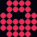 45.65.246.82