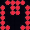 45.65.246.84