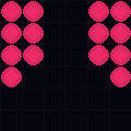 45.65.246.85