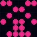 45.65.246.88