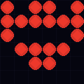 45.65.246.91