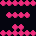 45.65.246.92
