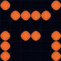 45.65.246.93