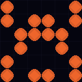 45.65.246.94
