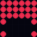 45.65.246.96