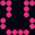 45.65.246.98