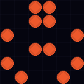 45.65.248.101