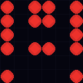 45.65.248.104