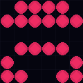 45.65.248.106