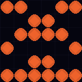 45.65.248.109