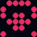45.65.248.110