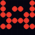 45.65.248.112