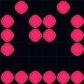 45.65.248.115
