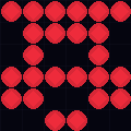45.65.248.116