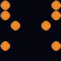 45.65.248.118