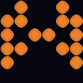 45.65.248.119