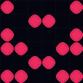 45.65.248.121