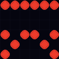45.65.248.122