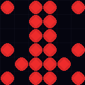 45.65.248.124