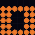 45.65.248.126