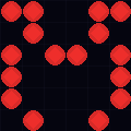 45.65.248.127