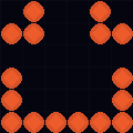 45.65.248.128