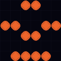 45.65.248.129