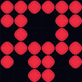 45.65.248.133