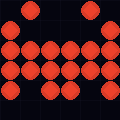 45.65.248.134