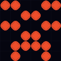 45.65.248.135