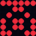 45.65.248.138