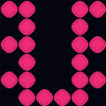 45.65.248.139
