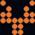 45.65.248.141