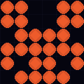 45.65.248.142