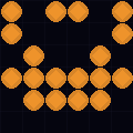 45.65.248.143