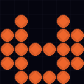 45.65.248.145